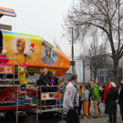 BK_Vergn__gungspark_Oberau_2013 29_jpg-1365272505