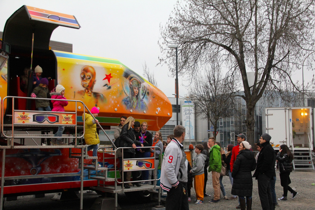 BK_Vergn__gungspark_Oberau_2013 29_jpg-1365272505