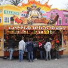 BK_Vergn__gungspark_Oberau_2013 30_jpg-1365272526