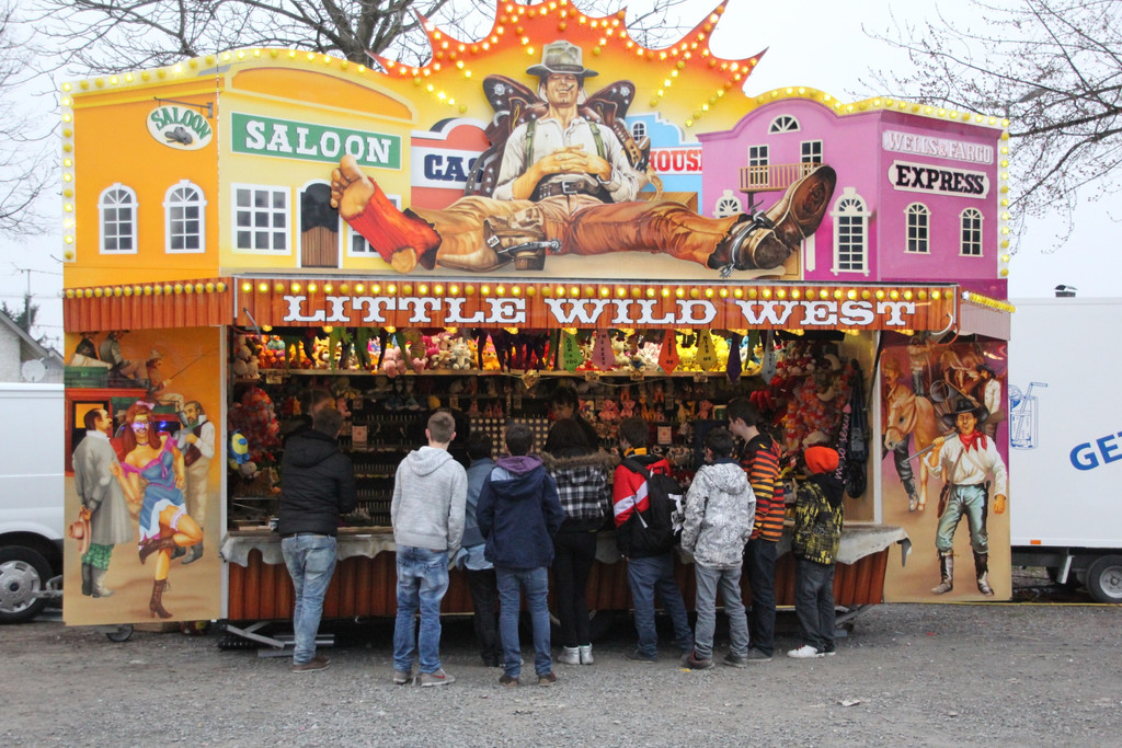 BK_Vergn__gungspark_Oberau_2013 30_jpg-1365272526