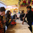 BK_Vergn__gungspark_Oberau_2013 31_jpg-1365272546