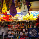 BK_Vergn__gungspark_Oberau_2013 32_jpg-1365272567