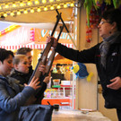 BK_Vergn__gungspark_Oberau_2013 33_jpg-1365272587