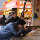BK_Vergn__gungspark_Oberau_2013 34_jpg-1365272604