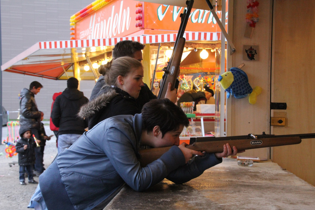 BK_Vergn__gungspark_Oberau_2013 34_jpg-1365272604