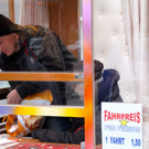 BK_Vergn__gungspark_Oberau_2013 35_jpg-1365272620