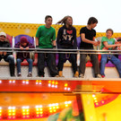BK_Vergn__gungspark_Oberau_2013 36_jpg-1365272633