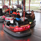 BK_Vergn__gungspark_Oberau_2013 37_jpg-1365272648