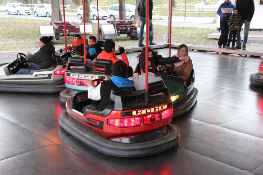 BK_Vergn__gungspark_Oberau_2013 37_jpg-1365272648