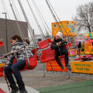 BK_Vergn__gungspark_Oberau_2013 41_jpg-1365272720