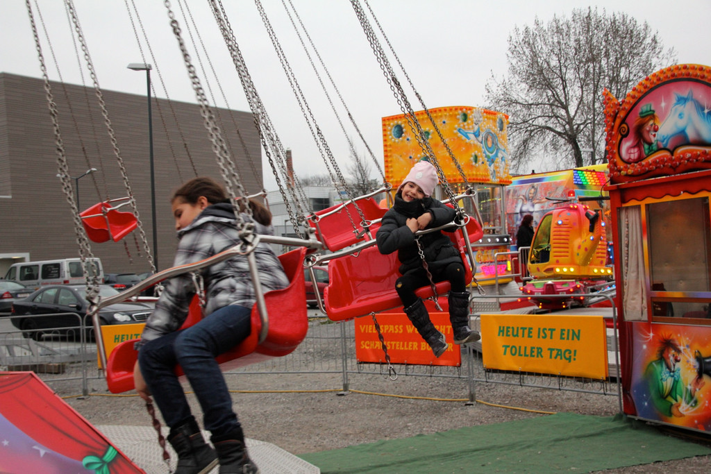 BK_Vergn__gungspark_Oberau_2013 41_jpg-1365272720