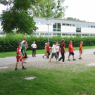 IMG_5819.JPG