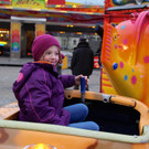 BK_Vergn__gungspark_Oberau_2013 44_jpg-1365272771