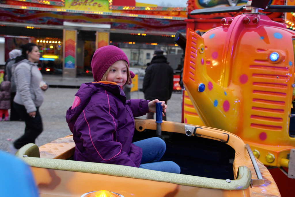 BK_Vergn__gungspark_Oberau_2013 44_jpg-1365272771