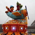 BK_Vergn__gungspark_Oberau_2013 45_jpg-1365272784