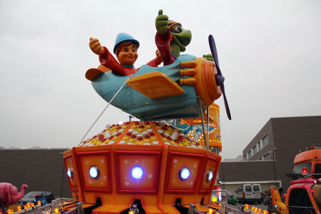 BK_Vergn__gungspark_Oberau_2013 45_jpg-1365272784