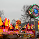 BK_Vergn__gungspark_Oberau_2013 46_jpg-1365272800