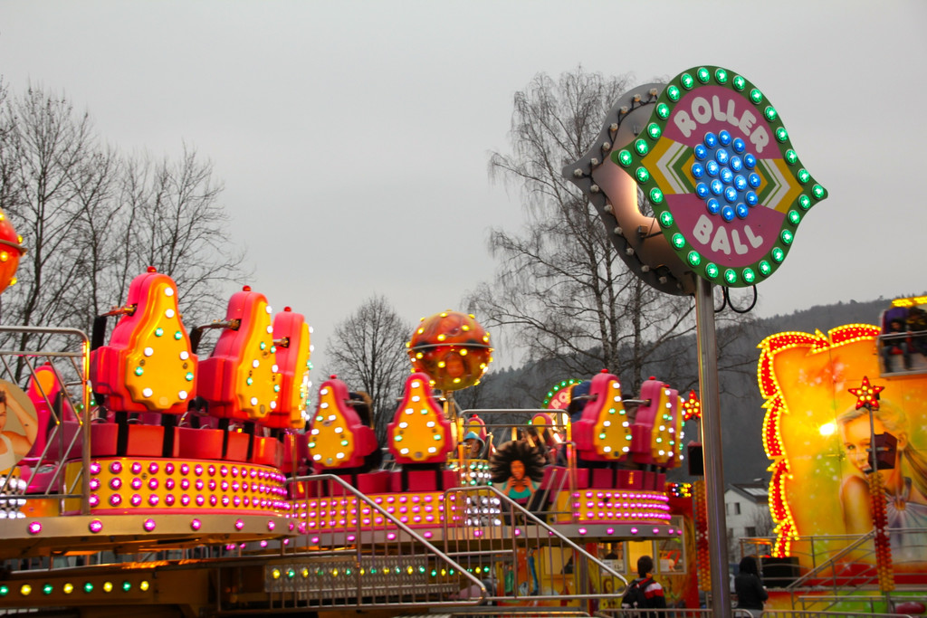 BK_Vergn__gungspark_Oberau_2013 46_jpg-1365272800