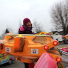 BK_Vergn__gungspark_Oberau_2013 47_jpg-1365272813