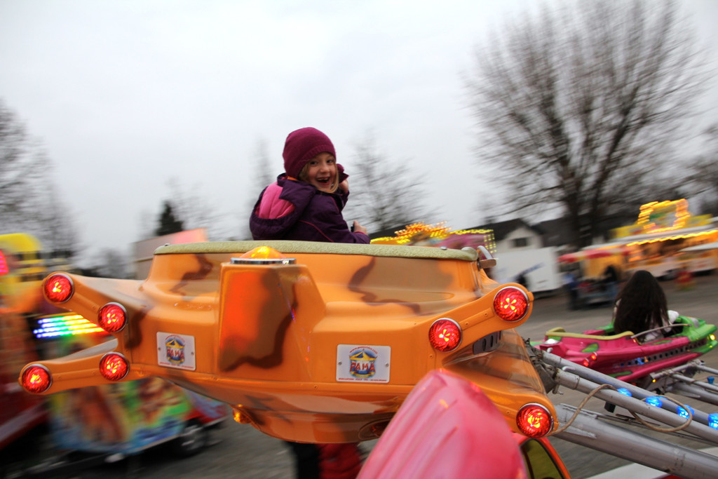 BK_Vergn__gungspark_Oberau_2013 47_jpg-1365272813