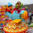 BK_Vergn__gungspark_Oberau_2013 48_jpg-1365272828