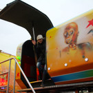 BK_Vergn__gungspark_Oberau_2013 49_jpg-1365272839