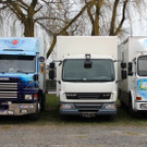 BK_Vergn__gungspark_Oberau_2013 50_jpg-1365272862