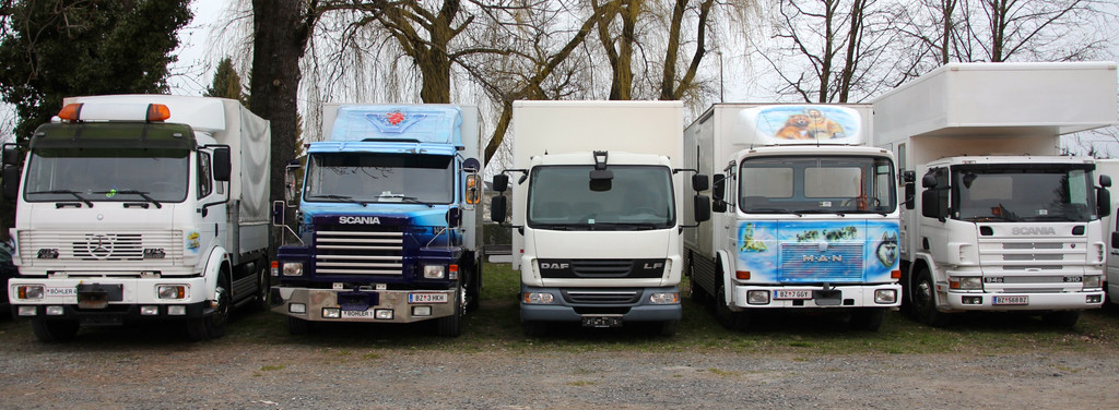 BK_Vergn__gungspark_Oberau_2013 50_jpg-1365272862