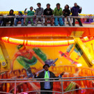 BK_Vergn__gungspark_Oberau_2013 51_jpg-1365272877