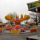 BK_Vergn__gungspark_Oberau_2013_jpg-1365272926