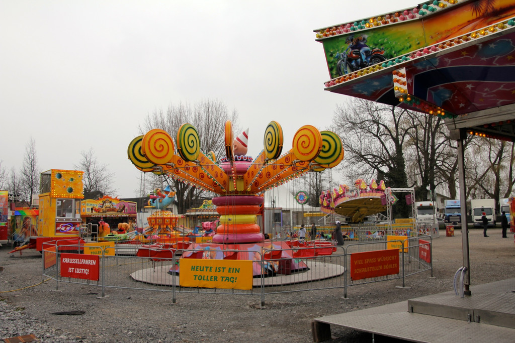 BK_Vergn__gungspark_Oberau_2013_jpg-1365272926