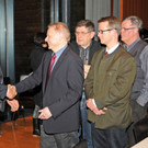 Bgm-Wahl a 05-04-2013 33_jpg-1365273075