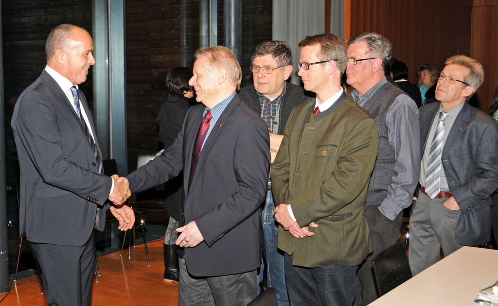 Bgm-Wahl a 05-04-2013 33_jpg-1365273075