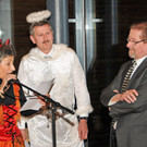 Bgm-Wahl a 05-04-2013 7_jpg-1365273001