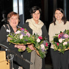 Bgm-Wahl a 05-04-2013 12_jpg-1365273014