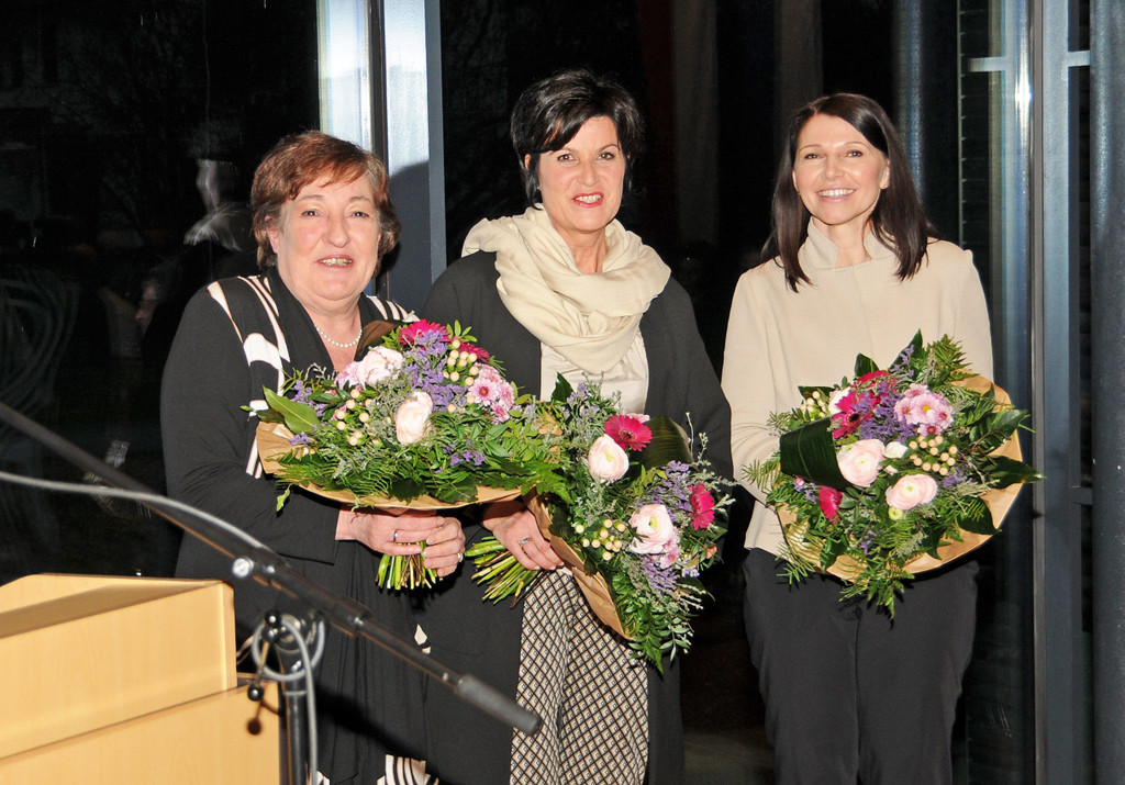 Bgm-Wahl a 05-04-2013 12_jpg-1365273014