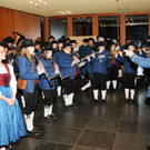 Bgm-Wahl a 05-04-2013 17_jpg-1365273037