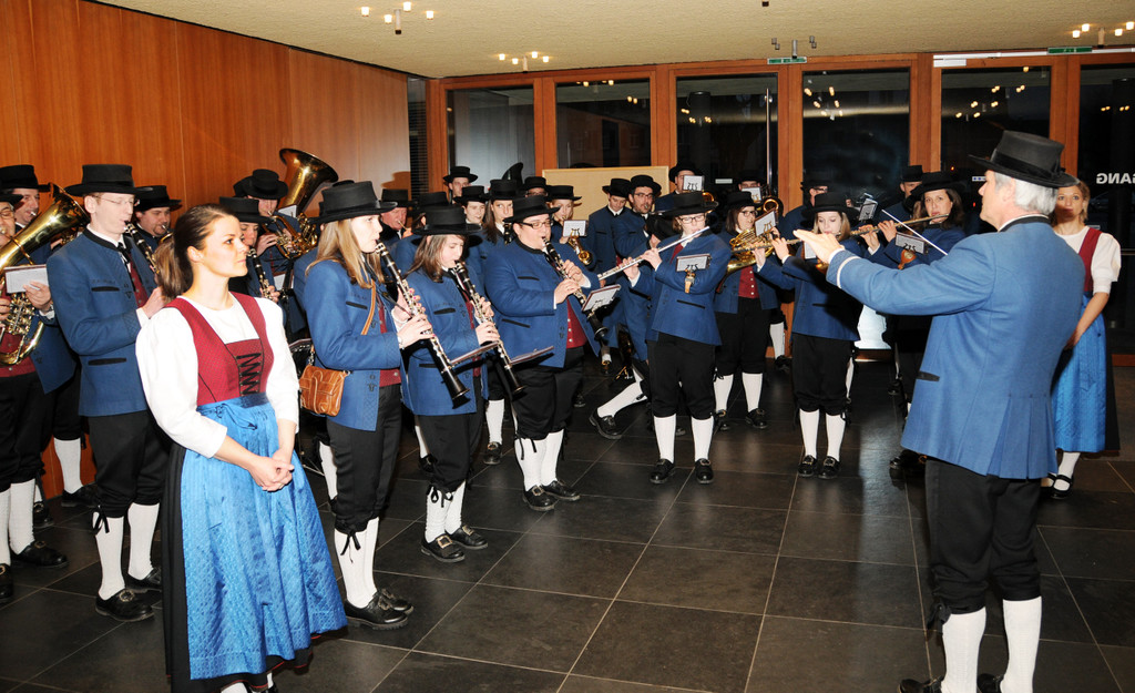 Bgm-Wahl a 05-04-2013 17_jpg-1365273037