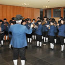 Bgm-Wahl a 05-04-2013 18_jpg-1365273046
