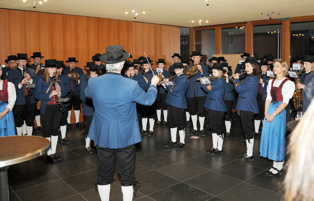Bgm-Wahl a 05-04-2013 18_jpg-1365273046