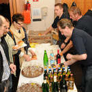 Bgm-Wahl a 05-04-2013 23_jpg-1365273052
