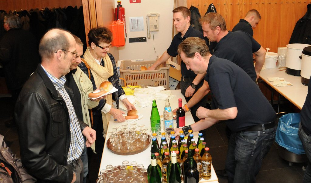 Bgm-Wahl a 05-04-2013 23_jpg-1365273052