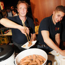 Bgm-Wahl a 05-04-2013 28_jpg-1365273058