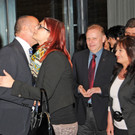 Bgm-Wahl a 05-04-2013 30_jpg-1365273066