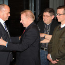 Bgm-Wahl a 05-04-2013 35_jpg-1365273090