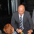 Bgm-Wahl a 05-04-2013 38_jpg-1365273094