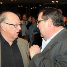 Bgm-Wahl a 05-04-2013 41_jpg-1365273111