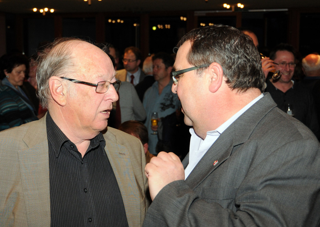 Bgm-Wahl a 05-04-2013 41_jpg-1365273111