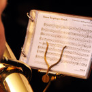 Bgm-Wahl a 05-04-2013 45_jpg-1365273121