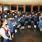 Bgm-Wahl a 05-04-2013 46_jpg-1365273176